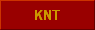 KNT